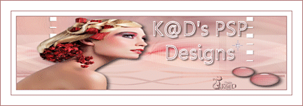 K@D's PSP Designs